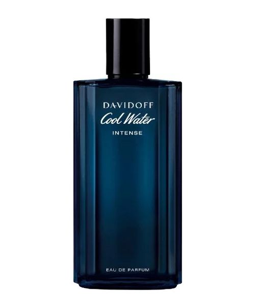 https://perfumeplaza.pk/storage/photos/1/Perfume Plaza/Cool-water-intense-men-by-davidoff-perfume plaza.jpg